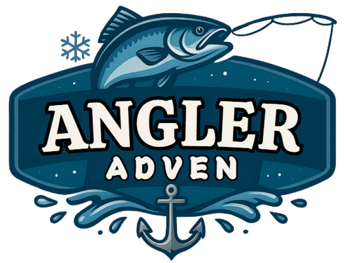 Angler Adven